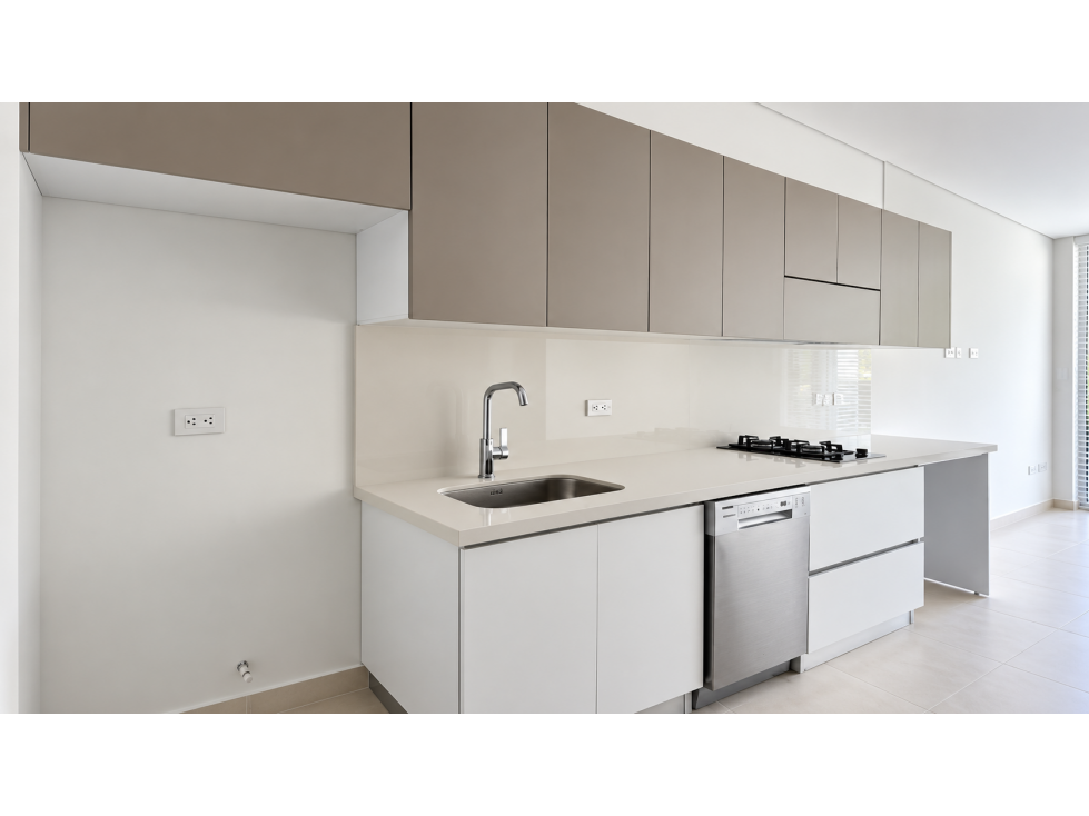 Vendo Apartasuite para estrenar con Turísmo - 005 — foto 5
