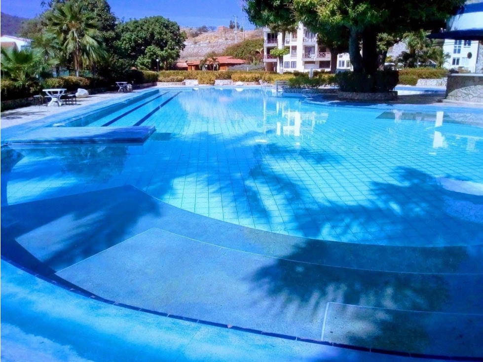 Cabaña Remodelada en zona campestre cerca al MAR - 005R — foto 2
