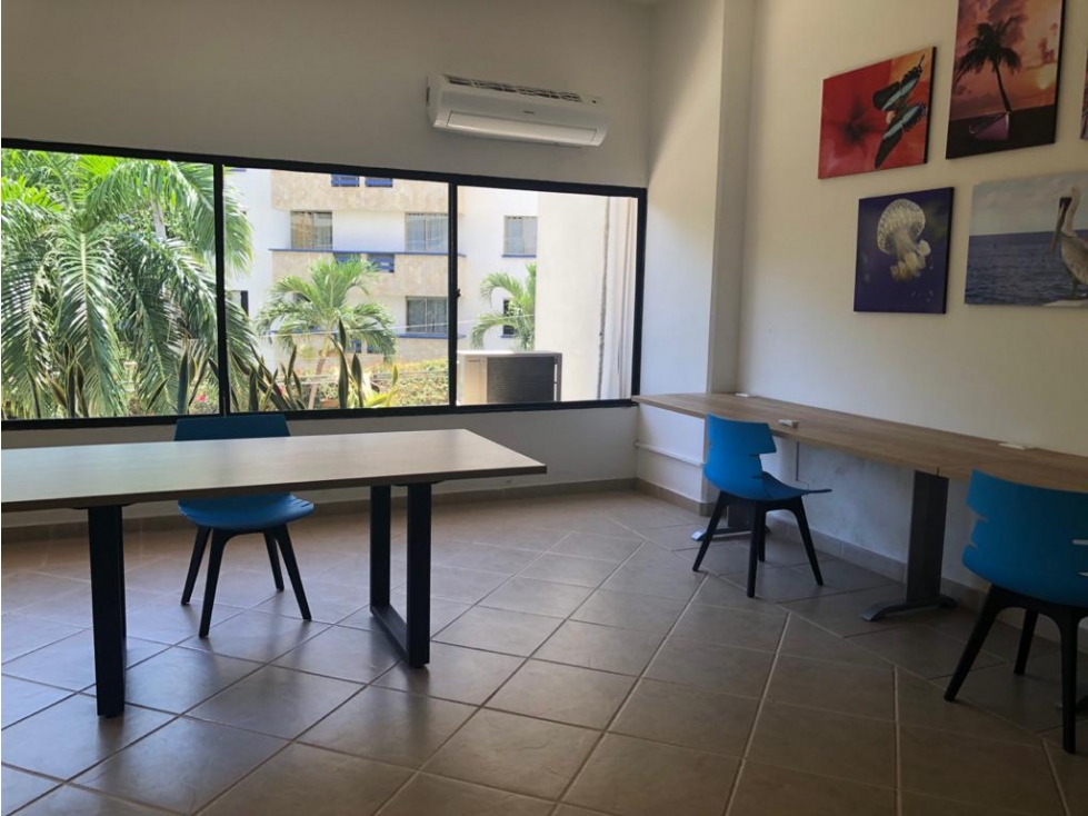 Penthouse DELUXE En Primera Línea de Playa - Bello Horizonte - 005R — foto 4