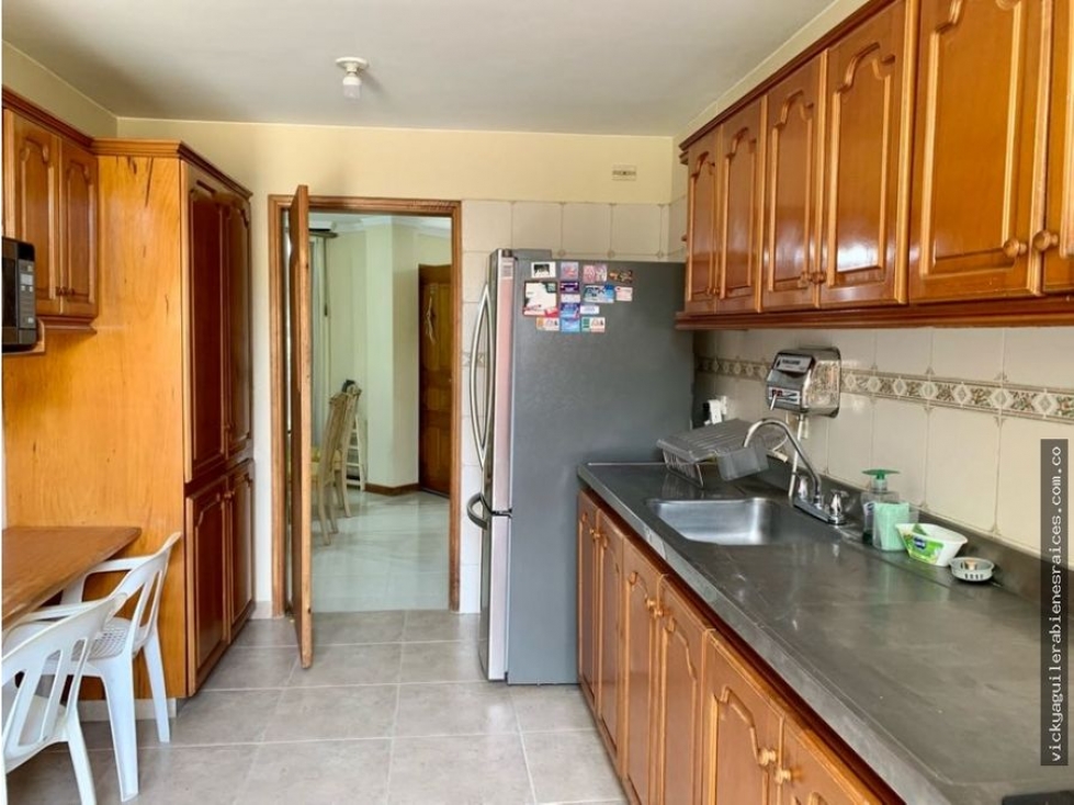 Hermosa Casa en conjunto reservado Rodadero Santa Marta - 005R — foto 4