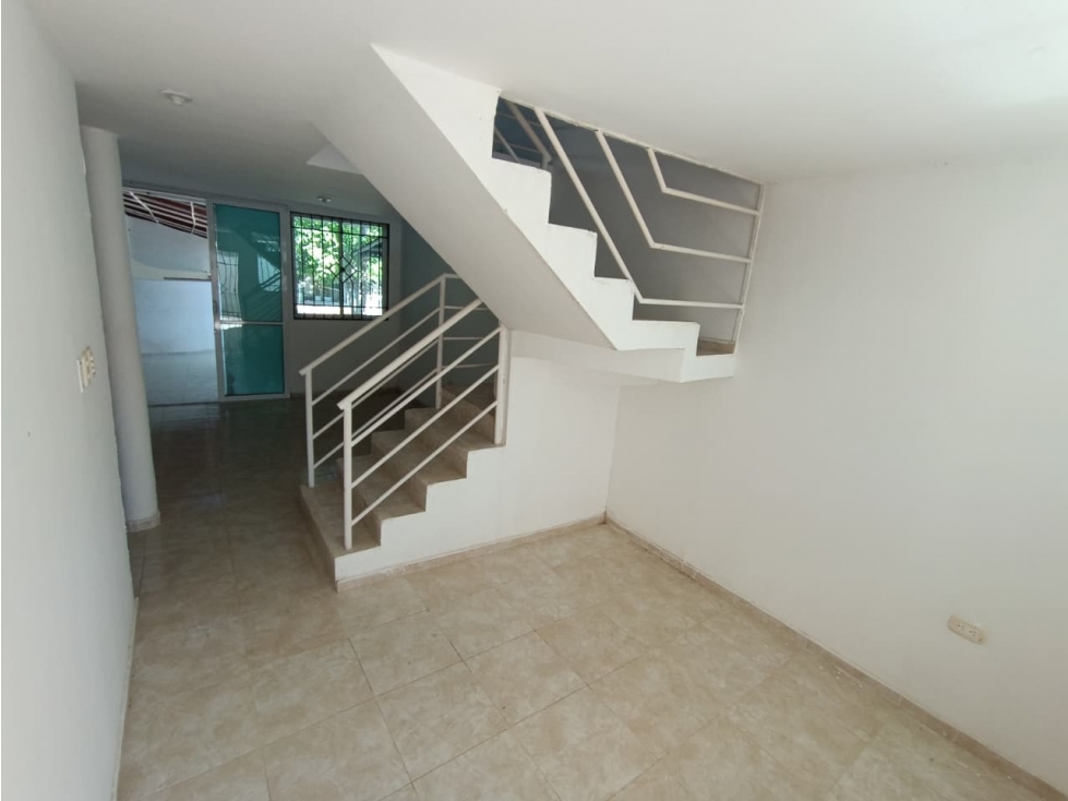 HERMOSA CABAÑA RESIDENCIAL EN BELLO HORIZONTE - 005 — foto 5