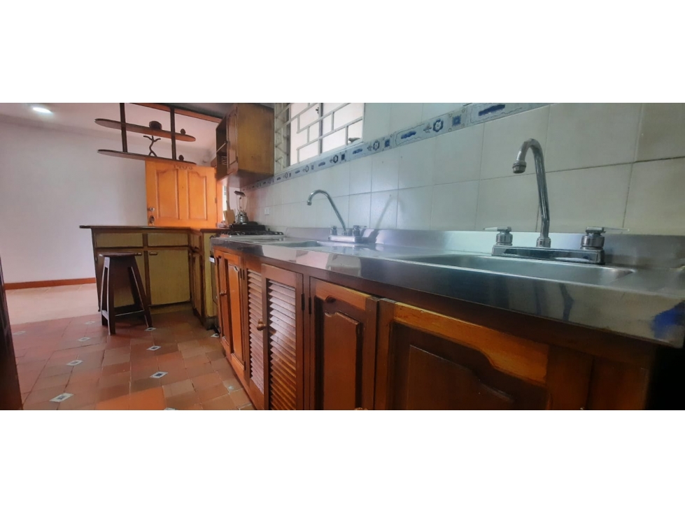 Apartamento con Permiso Turístico Y Vista al Mar Rodadero 005R — foto 3