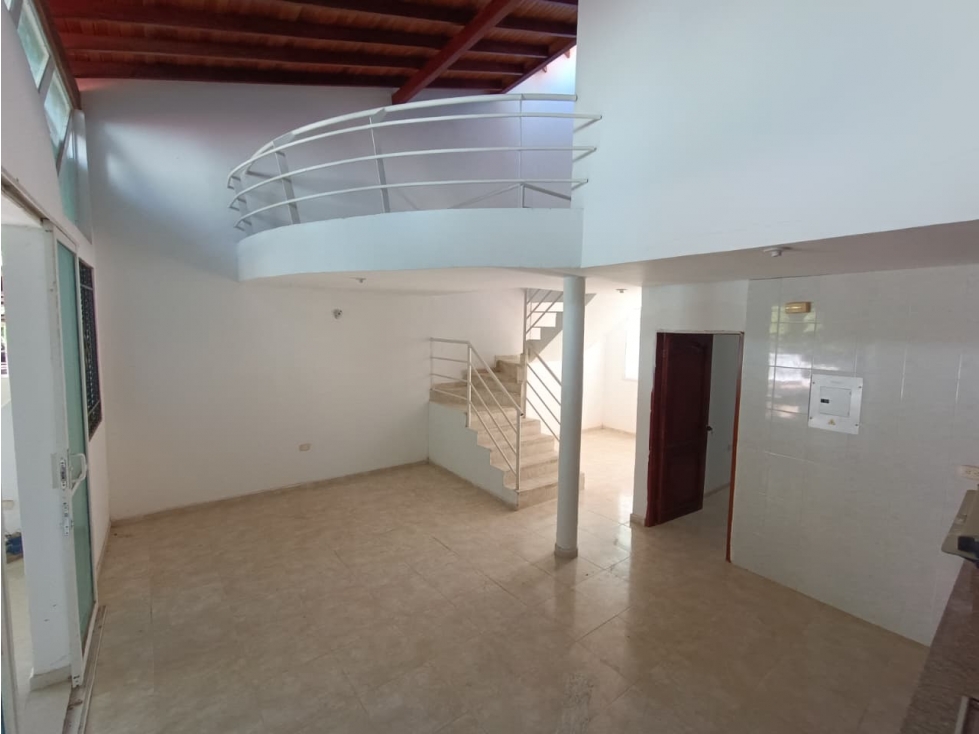 HERMOSA CABAÑA RESIDENCIAL EN BELLO HORIZONTE - 005 — foto 4