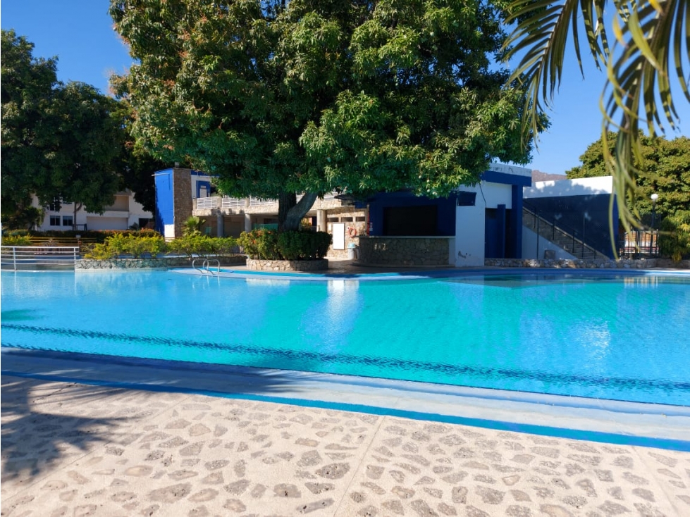 Cabaña en zona campestre con permiso de renta turístico - 005 - 6