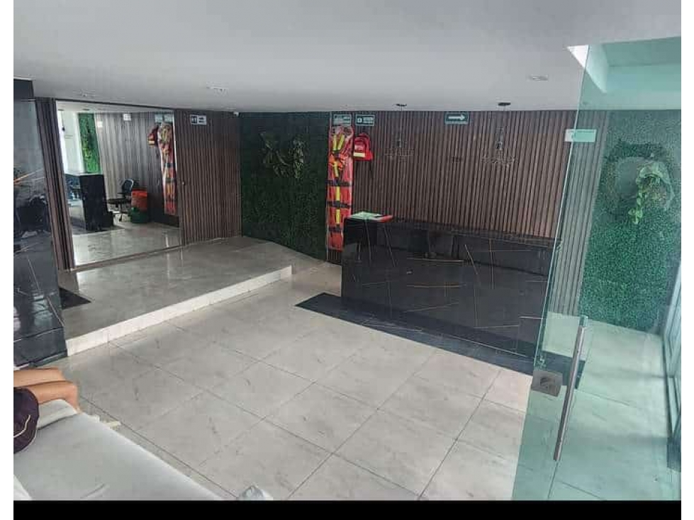 Apartamento Turístico Rodadero sur -060-R — foto 3