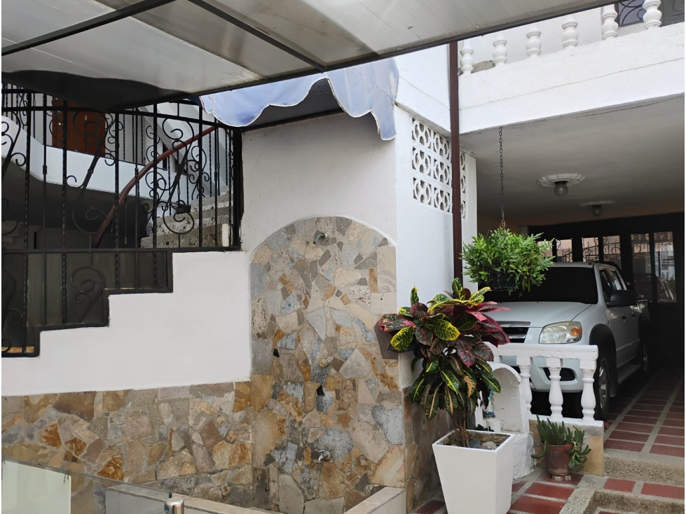 Casa con 3 apartamentos en Mini Condominio en Bello Horizonte - 005 — foto 6