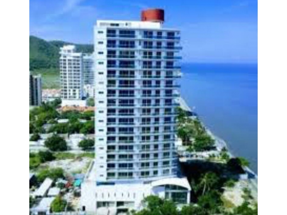 Apartamento con vista al mar y permiso de turismo - 005 — foto 4
