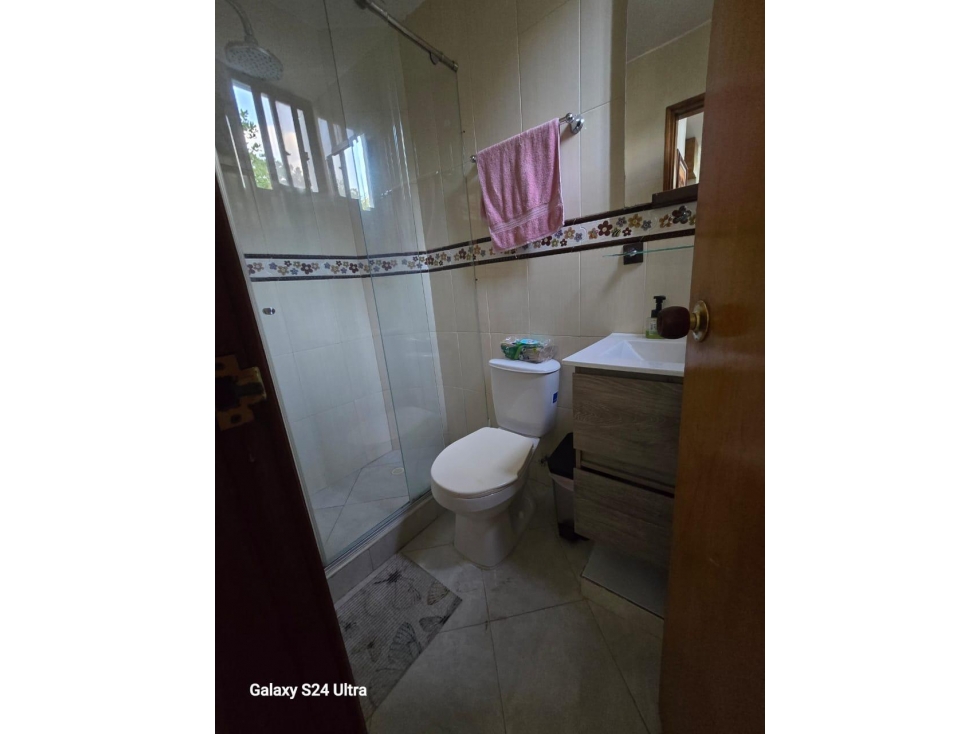 APTO DE OPORTUNIDAD ZONA TURISTICA - SANTA MARTA — foto 2
