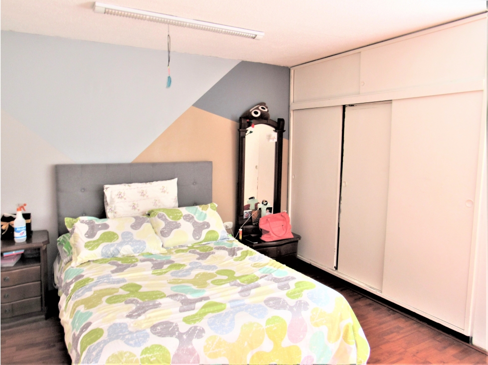 Casa en Venta en Chapinero Alto — foto 3
