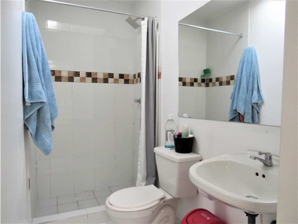 Casa en Venta en Chapinero Alto — foto 4