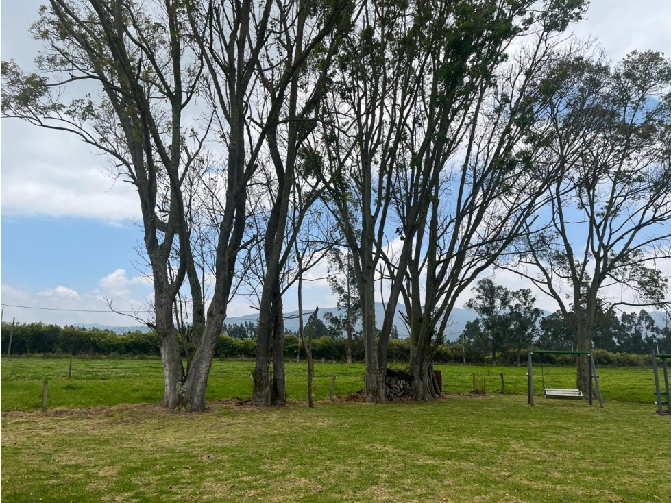 Excelente lote para la venta en Guaymaral — foto 2