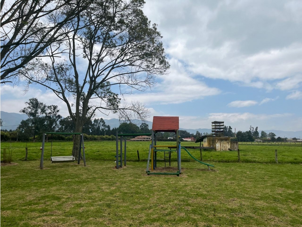 Excelente lote para la venta en Guaymaral — foto 3