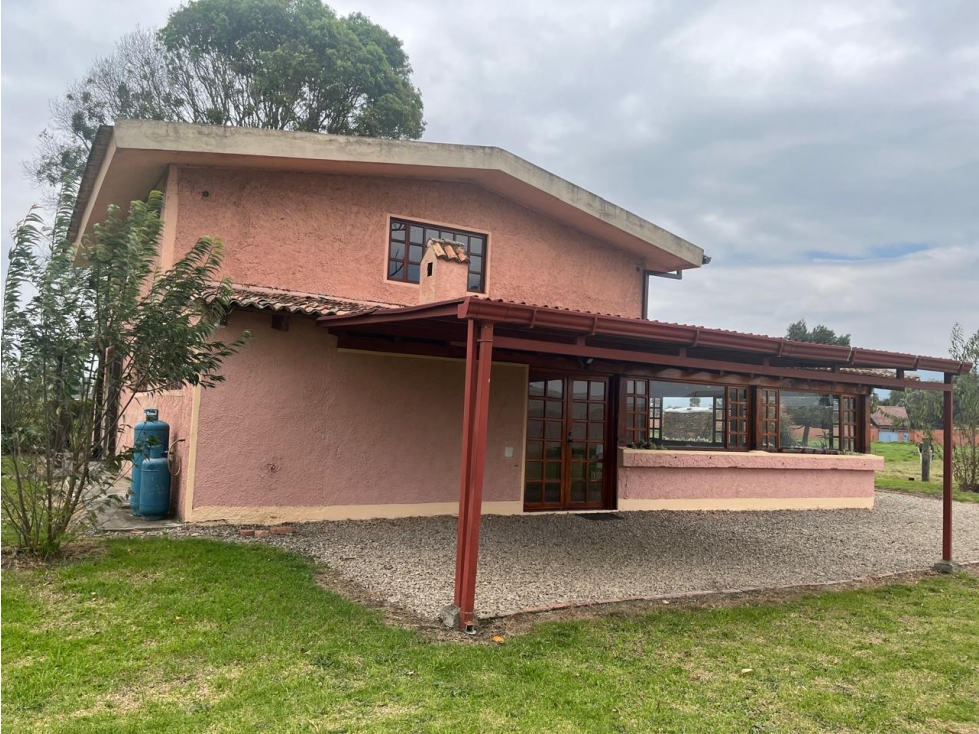 Excelente lote para la venta en Guaymaral — foto 4