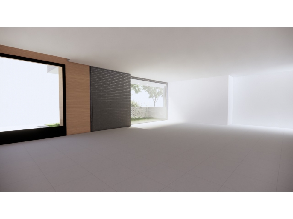 Excelente local para arriendo en chico con terraza