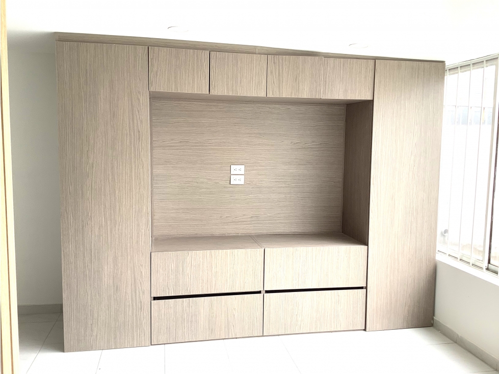 Apartamento en Venta en barrio San Felipe para estrenar — foto 6