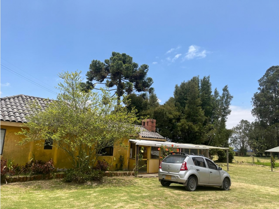 Excelente lote para la venta en Guaymaral — foto 6