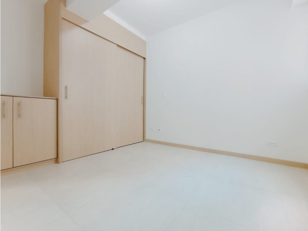 Apartamento en Itagui - Venta - 3