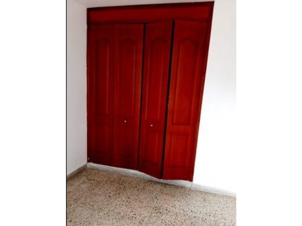 Apartamento En Laureles El Nogal - En Venta — foto 6
