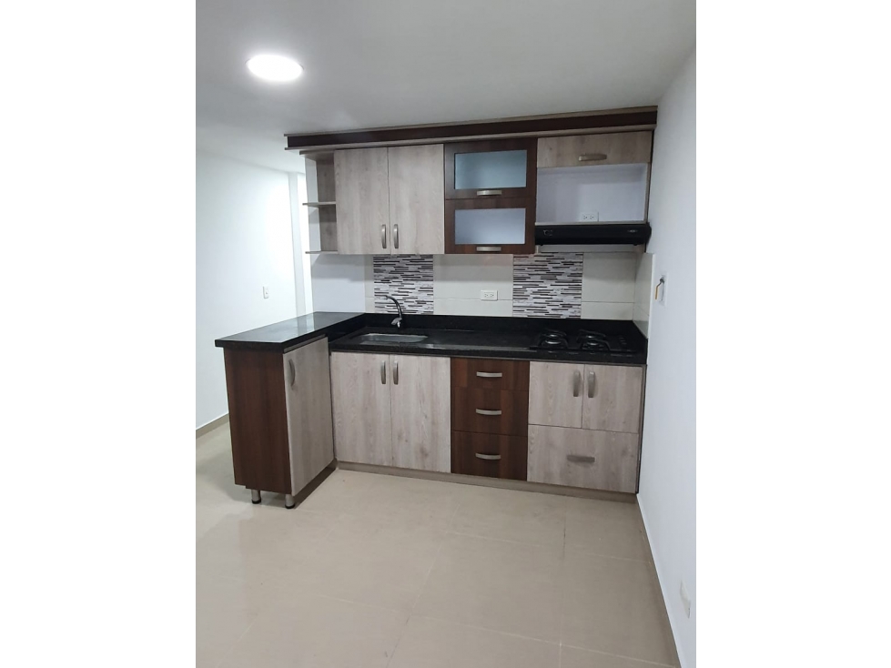 Dúplex en Bello Cabañas - Se Vende — foto 3