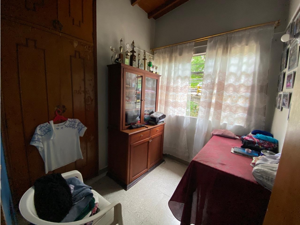 casa en loma de robledo-venta — foto 2