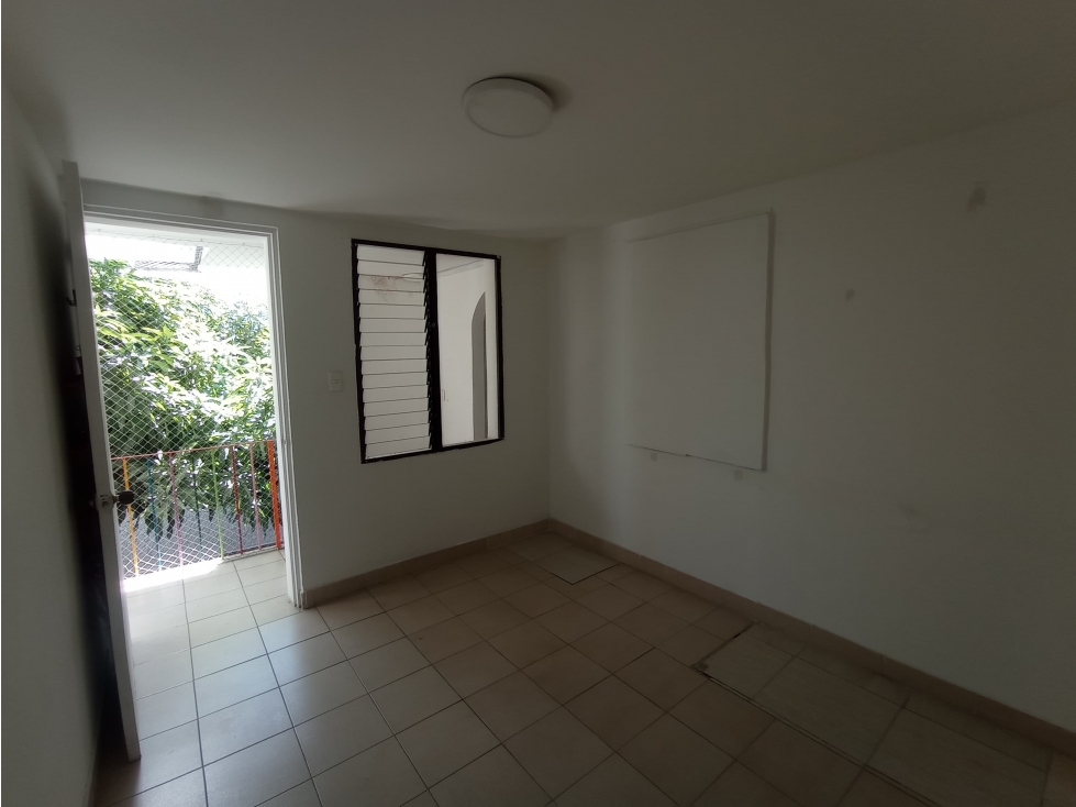 Casa en Conquistadores En Venta . — foto 6