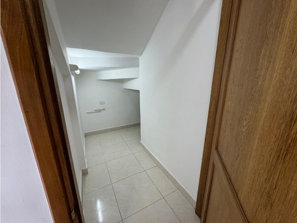Casa en Belen Fatima - En Venta — foto 3