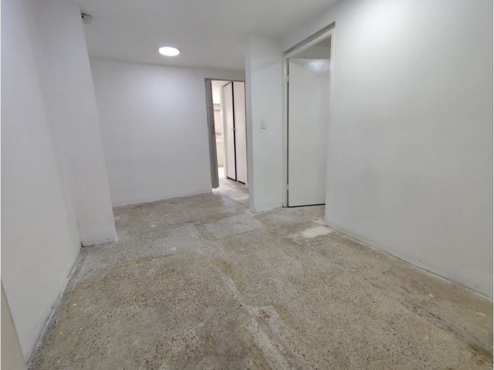 Consultorio en el centro - en venta