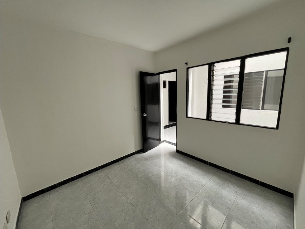 Casa en Santa Lucía- en arriendo — foto 6