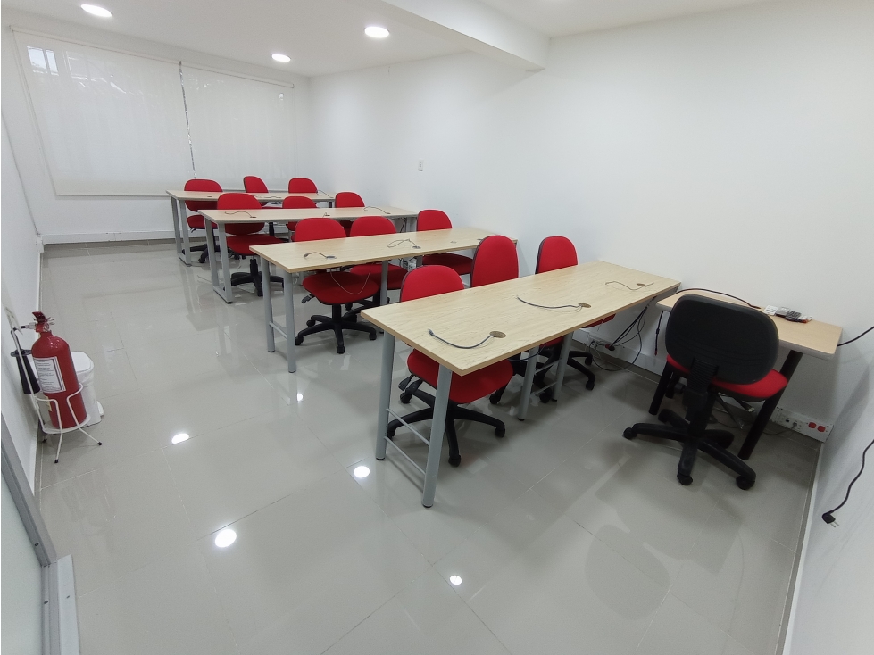 Casa Local, Unifamiliar en Belén Malibú - En Venta — foto 2