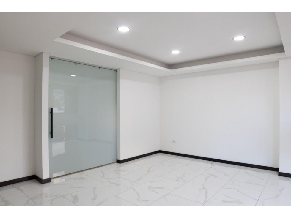 Apartamento En Laureles - En Venta — foto 6