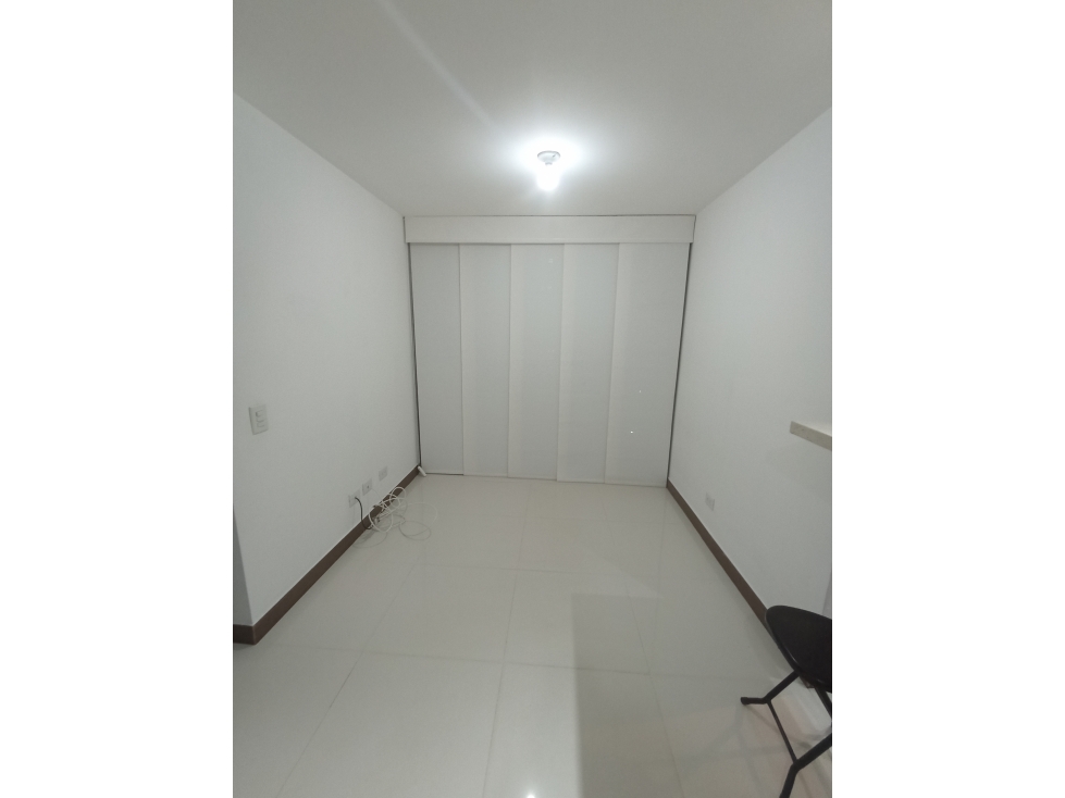 Apartamento En La Estrella - Se Vende — foto 2