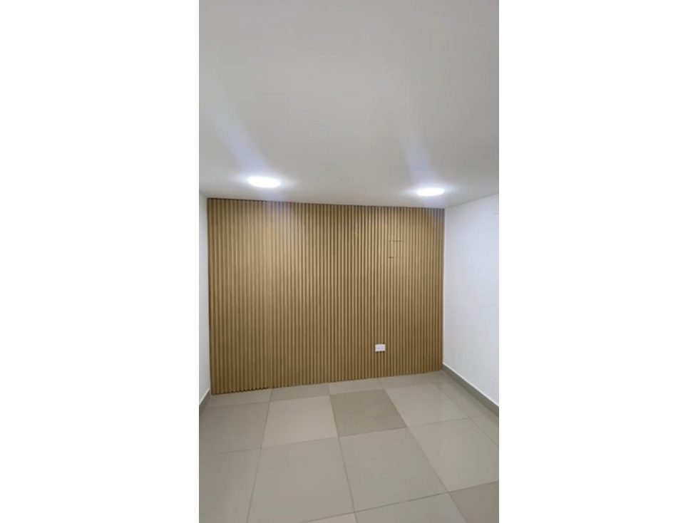 Local en Bello - En Venta — foto 4