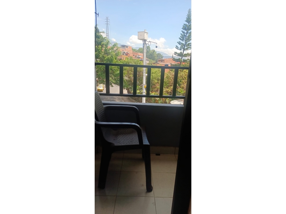Casa en doce de octubre- en venta — foto 3