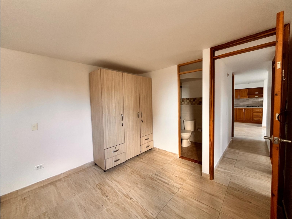 Apartamento en Rionegro- En venta — foto 4