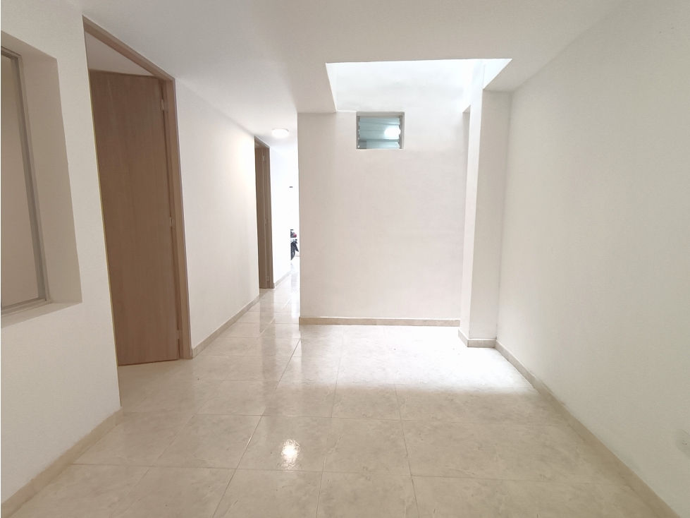 CASA EN BELEN LA PALMA - EN VENTA — foto 5