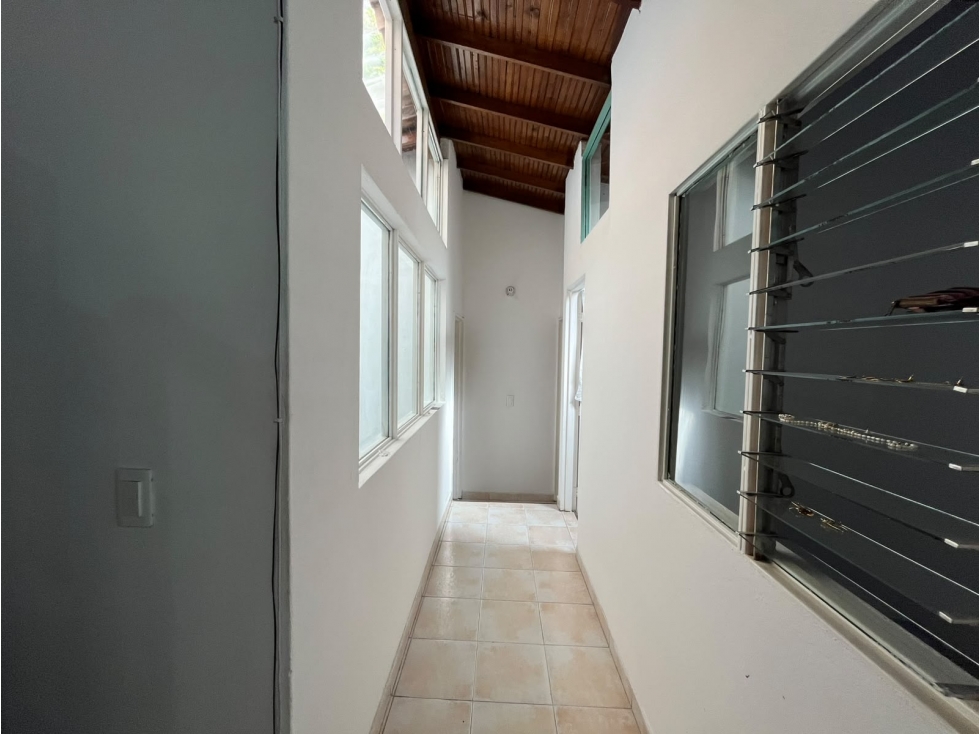 Apartamento en Campo Valdes - en venta — foto 5