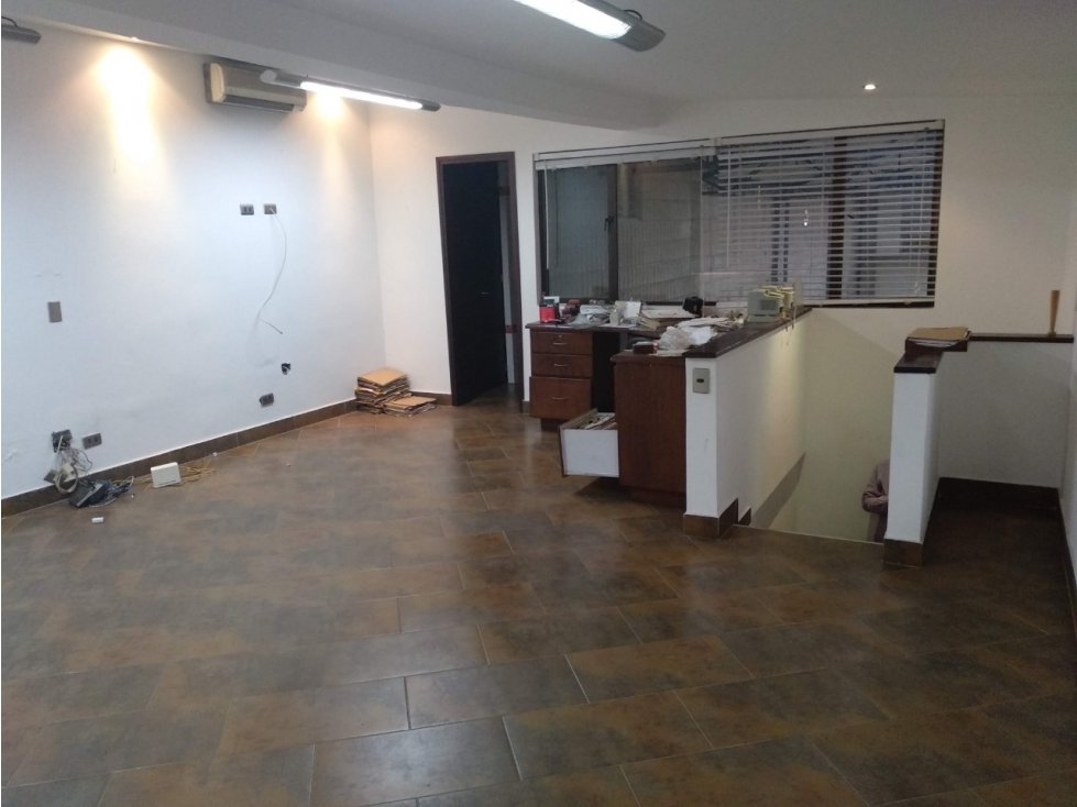Bodega en Belen San Bernardo - Venta - 4