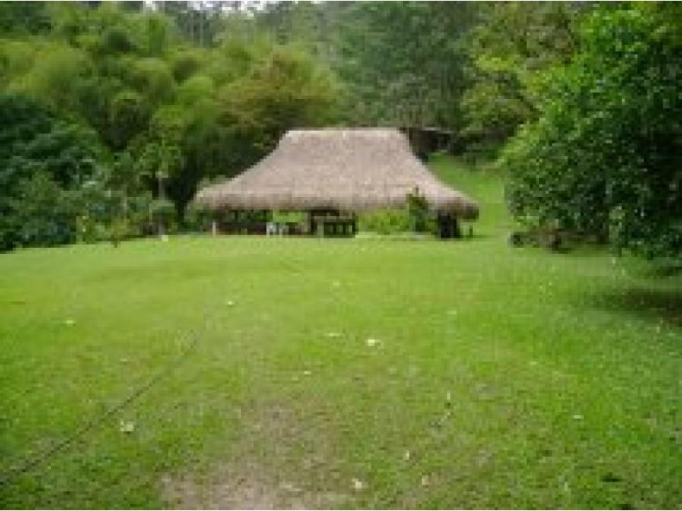 Finca En Girardota Antioquia - Venta - 4