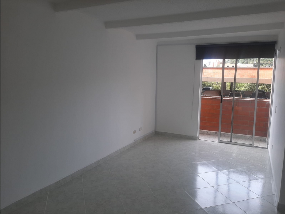 Apartamento en Los Colores - En Venta — foto 4
