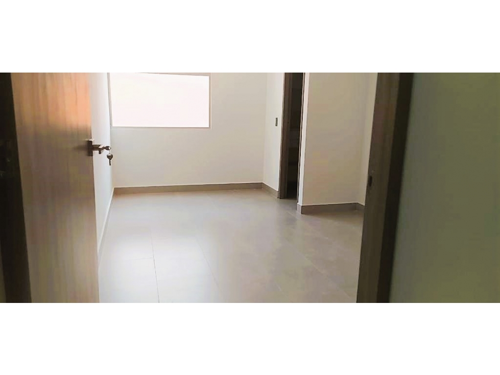 Apartamento En Laureles - En Venta — foto 4