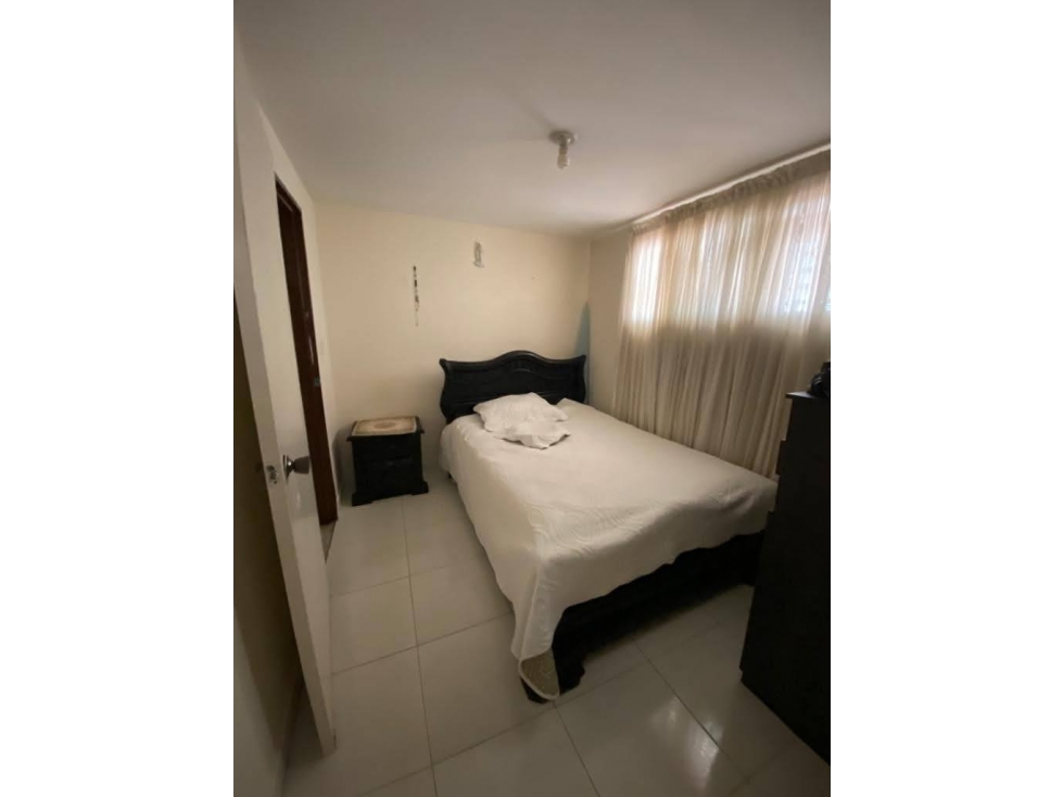 Casa en el Estadio - En Venta — foto 6