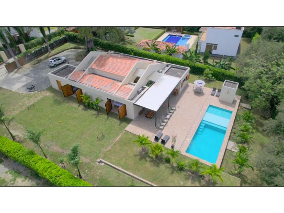 Finca en Santa Fe de Antioquia - Se vende — foto 3