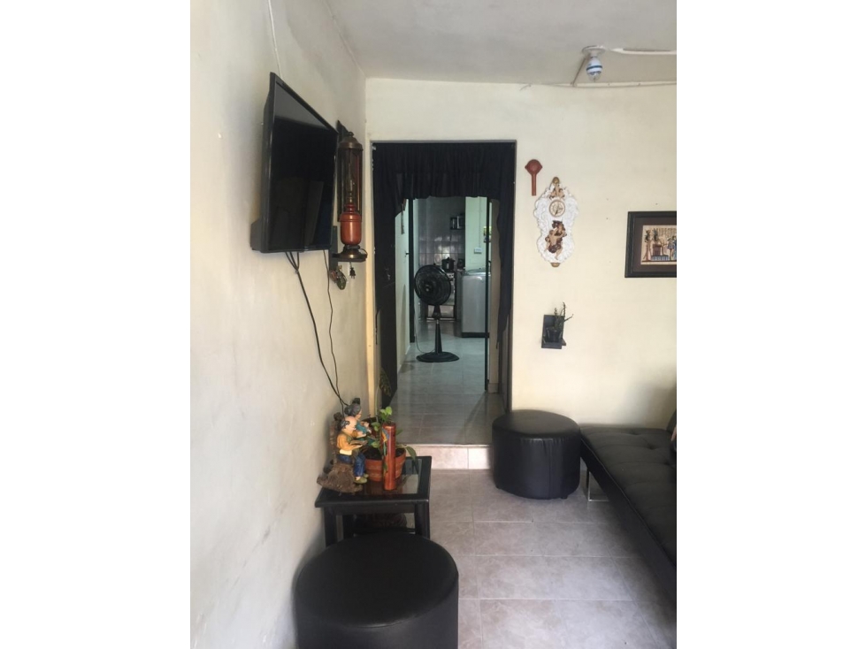Local En La AV Santa María Itagüí - Se Vende - 2