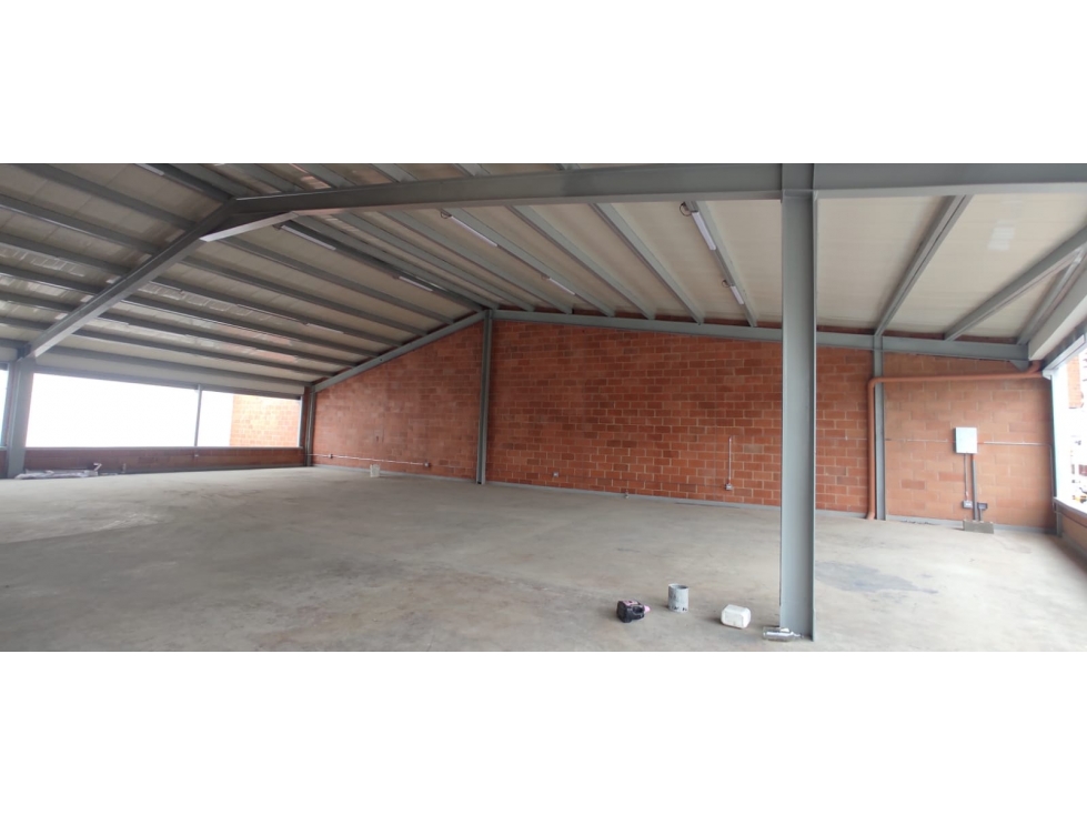 Local En San Juan - En Arriendo — foto 3