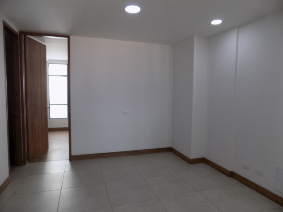 Apartamento En Laureles - Se Vende — foto 4