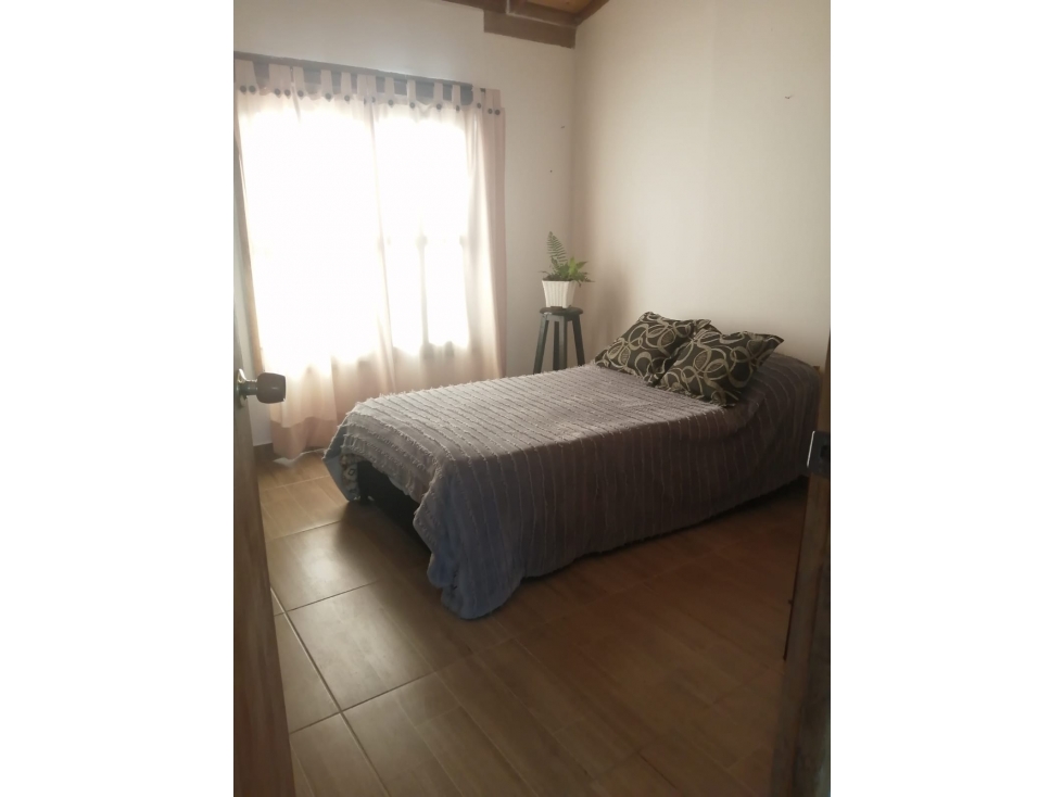 Casa en San Félix - Se Vende - 3