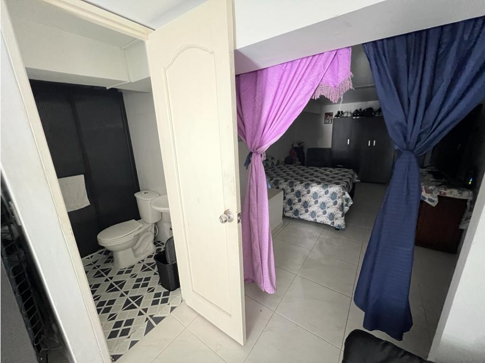 Casa en Serramonte- San Silvestre - Se vende - 2