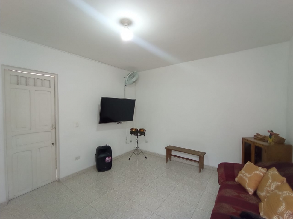Casa En Belén La Palma - Se Vende