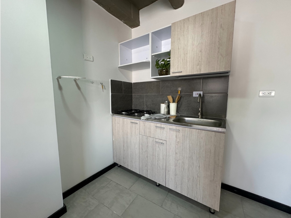Apartamento En Buenos Aires - Se Vende — foto 4