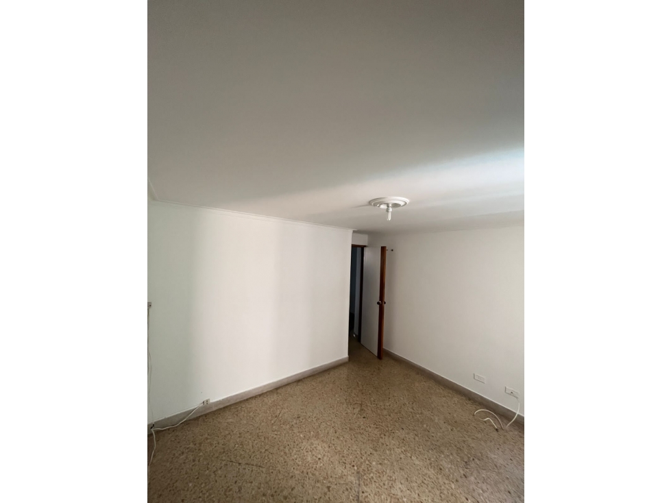 Apartamento en Laureles - Se vende — foto 3
